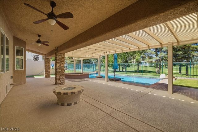 4680 Santa Luc Street, Pahrump, NV 89061