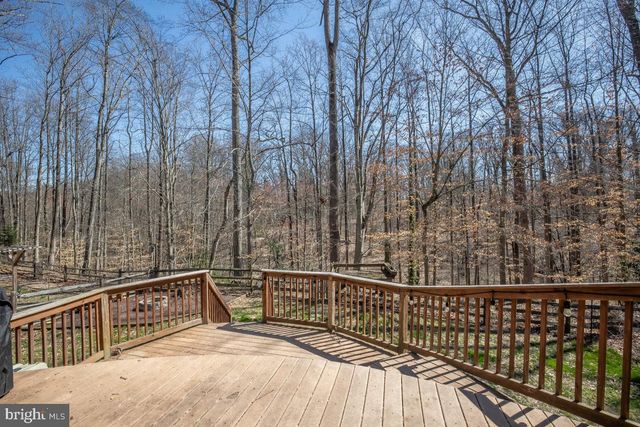 735 LESLIE AVE, Wenonah, NJ 08090