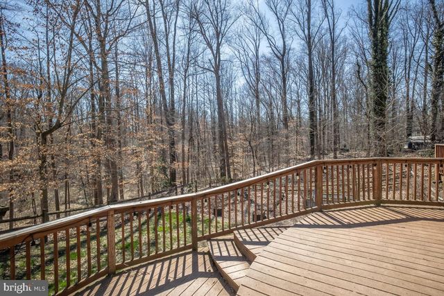 735 LESLIE AVE, Wenonah, NJ 08090