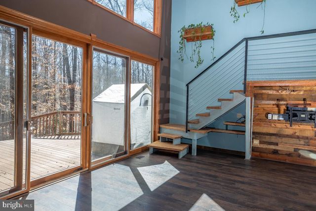 735 LESLIE AVE, Wenonah, NJ 08090