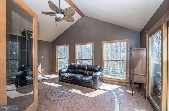 735 LESLIE AVE, Wenonah, NJ 08090