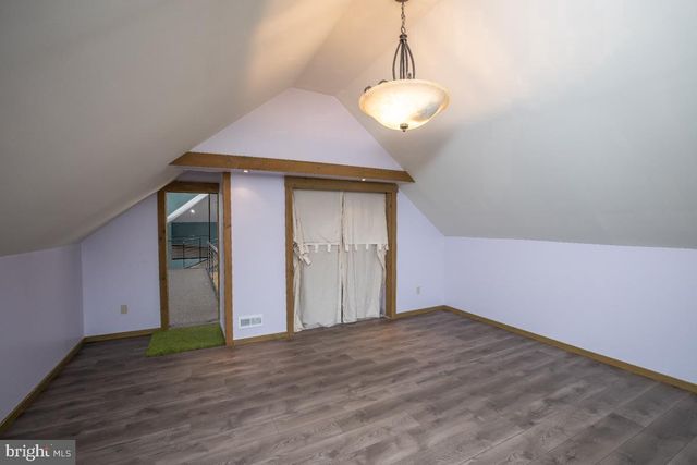 735 LESLIE AVE, Wenonah, NJ 08090