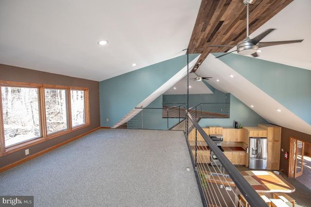 735 LESLIE AVE, Wenonah, NJ 08090