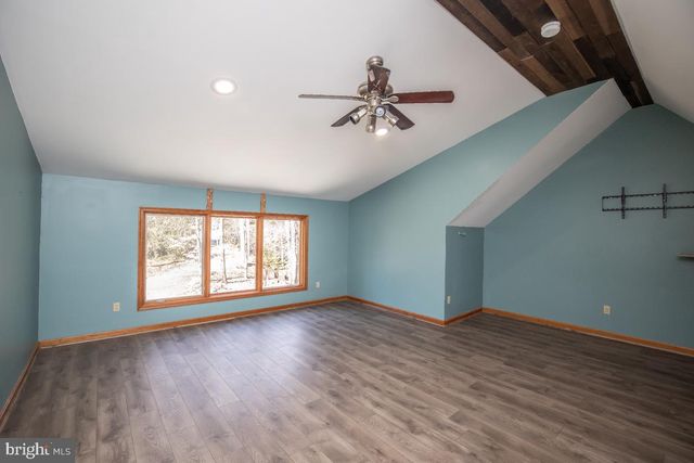 735 LESLIE AVE, Wenonah, NJ 08090