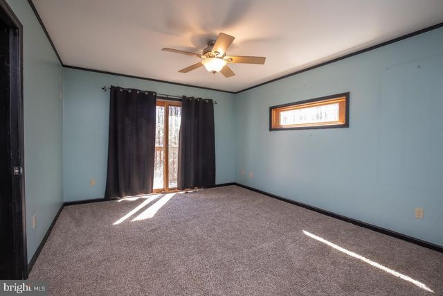 735 LESLIE AVE, Wenonah, NJ 08090