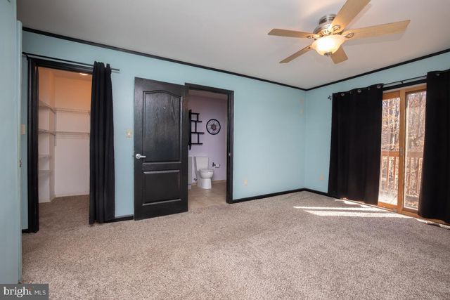 735 LESLIE AVE, Wenonah, NJ 08090