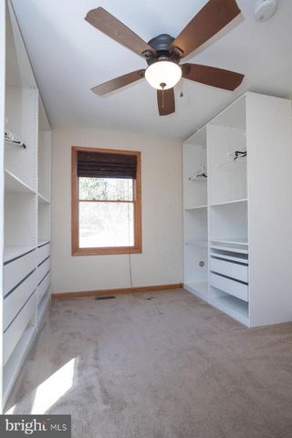 735 LESLIE AVE, Wenonah, NJ 08090