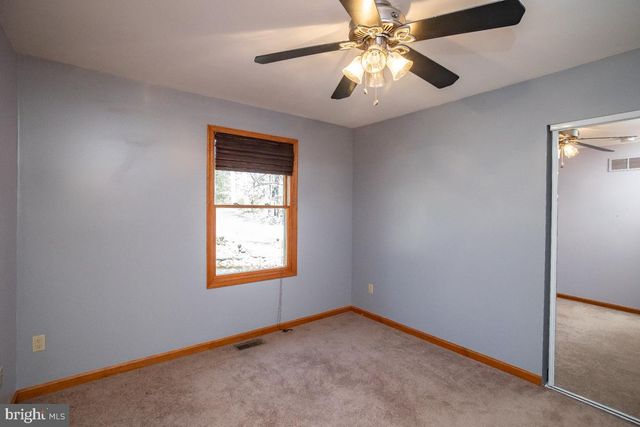 735 LESLIE AVE, Wenonah, NJ 08090