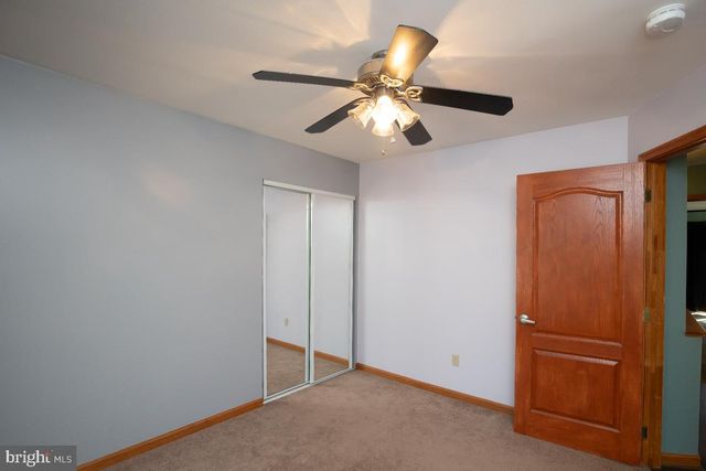 735 LESLIE AVE, Wenonah, NJ 08090