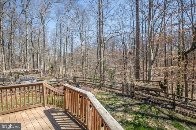 735 LESLIE AVE, Wenonah, NJ 08090