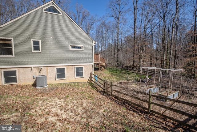 735 LESLIE AVE, Wenonah, NJ 08090