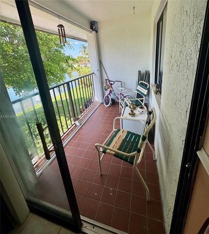 1481 SW 124th Ct 7-C, Miami, FL 33184