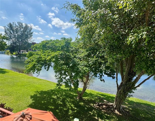 1481 SW 124th Ct 7-C, Miami, FL 33184