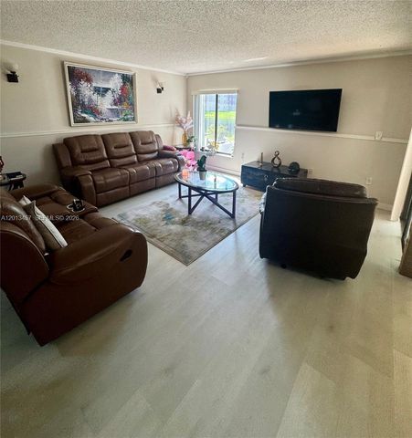 1481 SW 124th Ct 7-C, Miami, FL 33184