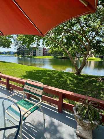 1481 SW 124th Ct 7-C, Miami, FL 33184