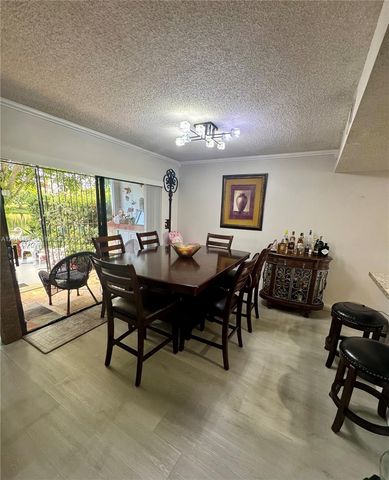 1481 SW 124th Ct 7-C, Miami, FL 33184