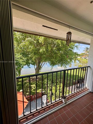 1481 SW 124th Ct 7-C, Miami, FL 33184
