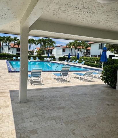 1481 SW 124th Ct 7-C, Miami, FL 33184
