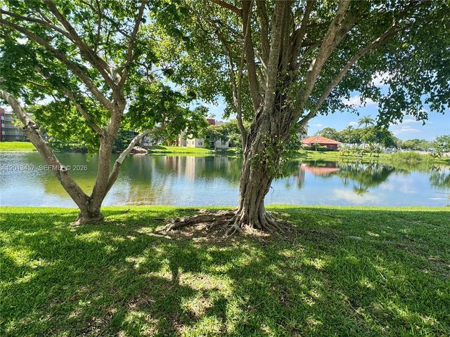 1481 SW 124th Ct 7-C, Miami, FL 33184
