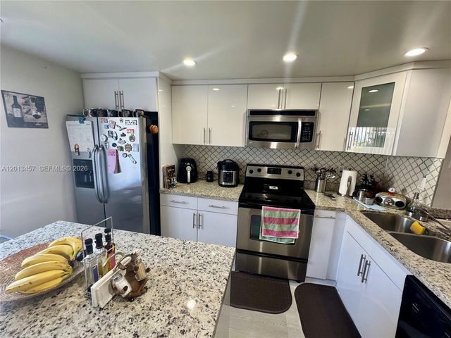 1481 SW 124th Ct 7-C, Miami, FL 33184