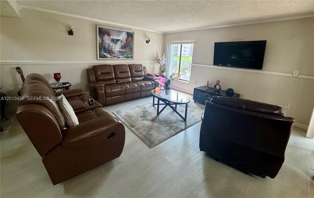 1481 SW 124th Ct 7-C, Miami, FL 33184