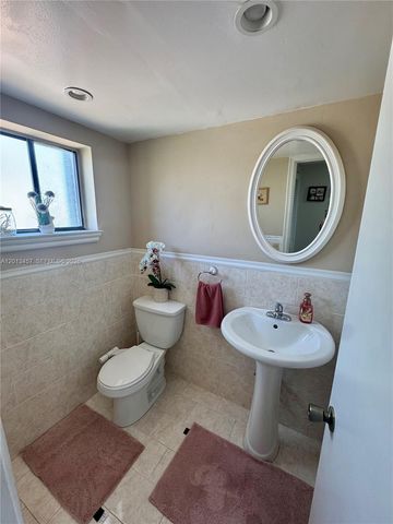 1481 SW 124th Ct 7-C, Miami, FL 33184