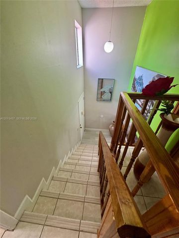 1481 SW 124th Ct 7-C, Miami, FL 33184