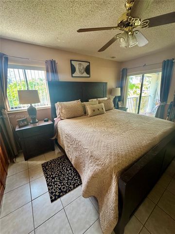 1481 SW 124th Ct 7-C, Miami, FL 33184