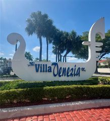 1481 SW 124th Ct 7-C, Miami, FL 33184