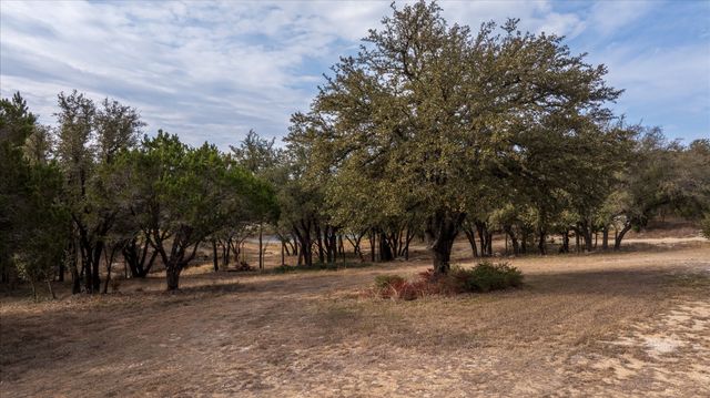 5015 Elms Court, Granbury, TX 76049