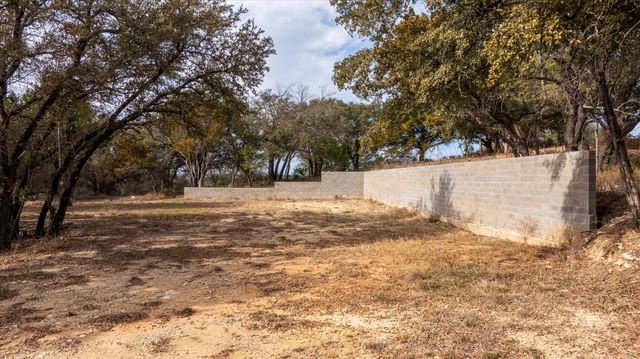 5015 Elms Court, Granbury, TX 76049