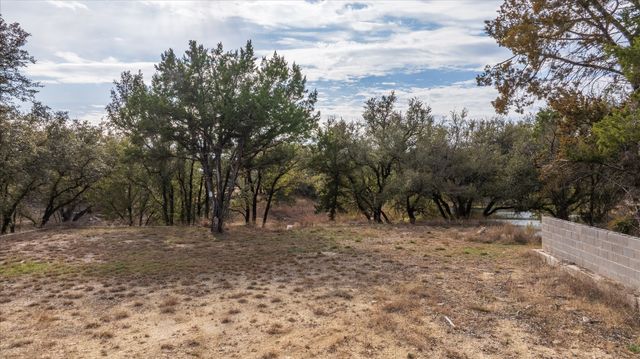 5015 Elms Court, Granbury, TX 76049