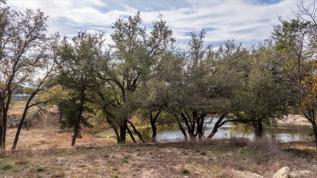 5015 Elms Court, Granbury, TX 76049