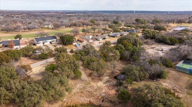 5015 Elms Court, Granbury, TX 76049