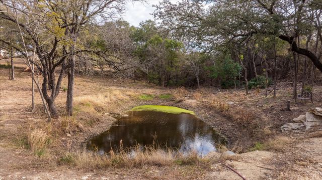 5015 Elms Court, Granbury, TX 76049