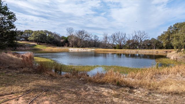 5015 Elms Court, Granbury, TX 76049
