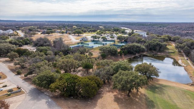 5015 Elms Court, Granbury, TX 76049