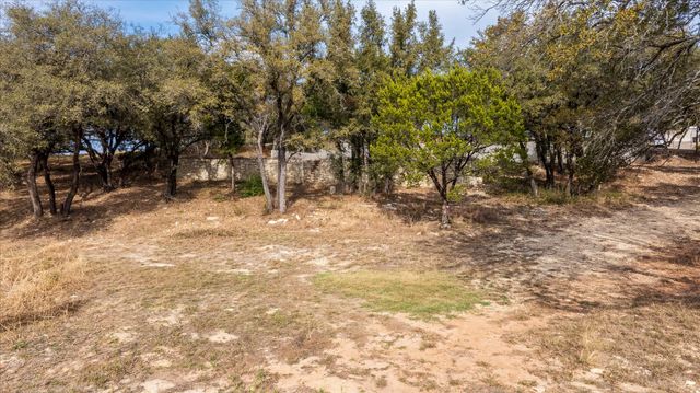 5015 Elms Court, Granbury, TX 76049