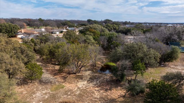 5015 Elms Court, Granbury, TX 76049