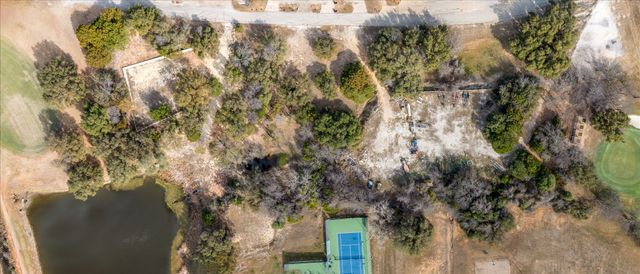 5015 Elms Court, Granbury, TX 76049