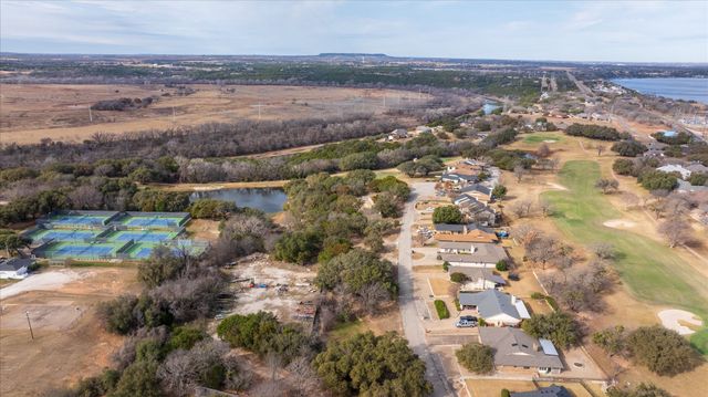 5015 Elms Court, Granbury, TX 76049