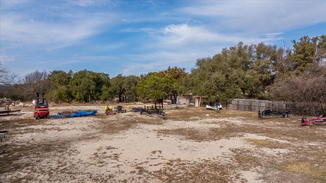 5015 Elms Court, Granbury, TX 76049