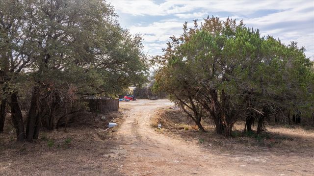 5015 Elms Court, Granbury, TX 76049