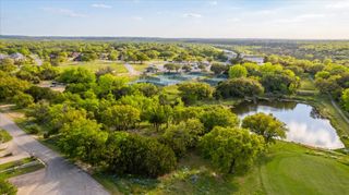 5015 Elms Court, Granbury, TX 76049