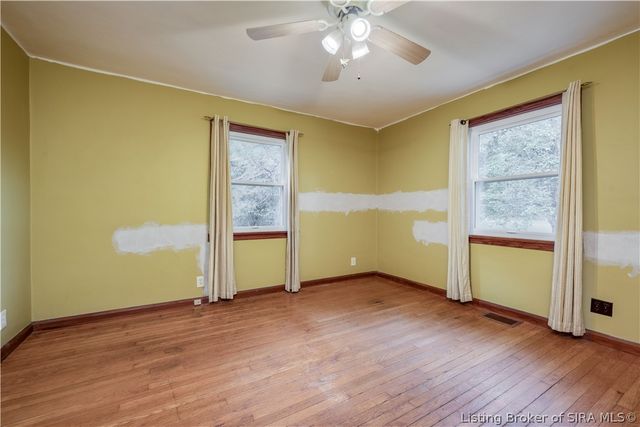 1812 Crestview Drive, New Albany, IN 47150