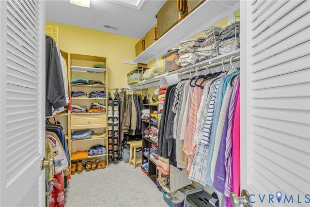 358 Barn Point Rd, Lottsburg, VA 22511