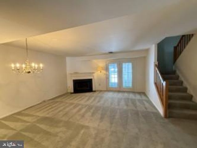 1821 WEXFORD RD, Palmyra, PA 17078