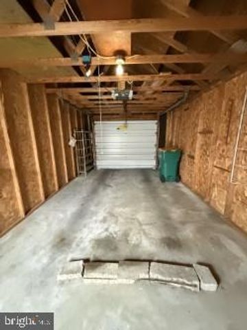 1821 WEXFORD RD, Palmyra, PA 17078