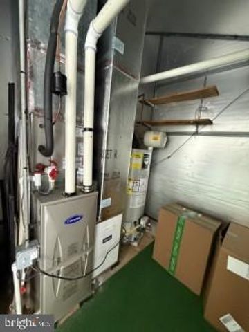 1821 WEXFORD RD, Palmyra, PA 17078