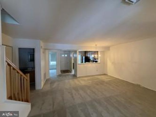 1821 WEXFORD RD, Palmyra, PA 17078